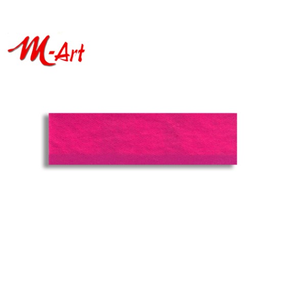ΧΑΡΤΙ ΑΦΗΣ ΦΟΥΞ (TISSUE PAPER) 48ΦΥΛΛΑ ΧΑΡΤΙ ΑΦΗΣ ΦΟΥΞ (TISSUE PAPER) 48ΦΥΛΛΑ
