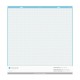 ΕΠΙΦΑΝΕΙΑ ΚΟΠΗΣ 60cm X 60cm - LIGHT TACK ΕΠΙΦΑΝΕΙΑ ΚΟΠΗΣ 60cm X 60cm - LIGHT TACK