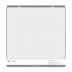 ΕΠΙΦΑΝΕΙΑ ΚΟΠΗΣ 60cm X 60cm - STRONG TACK ΕΠΙΦΑΝΕΙΑ ΚΟΠΗΣ 60cm X 60cm - STRONG TACK