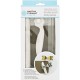 Μetalworking Tool Set Martha Stewart ( Σετ Επεξεργασίας Αλουμινίου ) Μetalworking Tool Set Martha Stewart ( Σετ Επεξεργασίας Αλουμινίου )