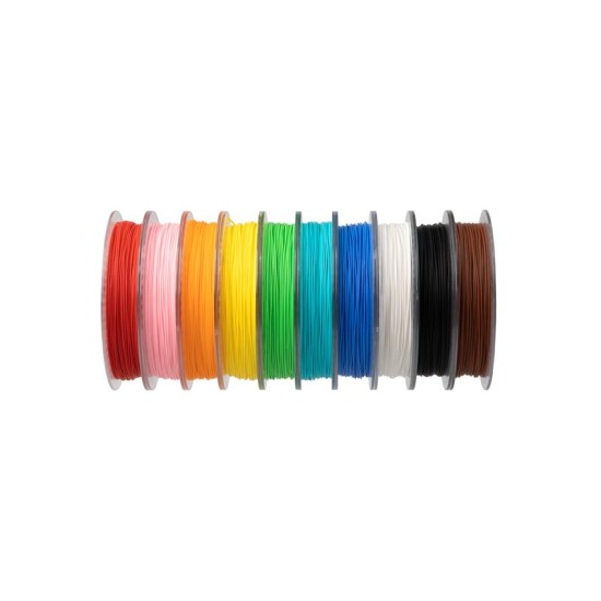 ALTA FILAMENT (ΝΗΜΑ) ALTA FILAMENT (ΝΗΜΑ)