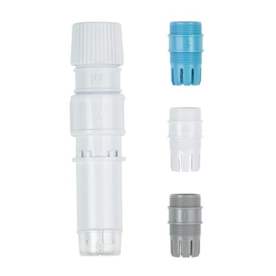 Pen Holder (Type C) Pen Holder (Type C)