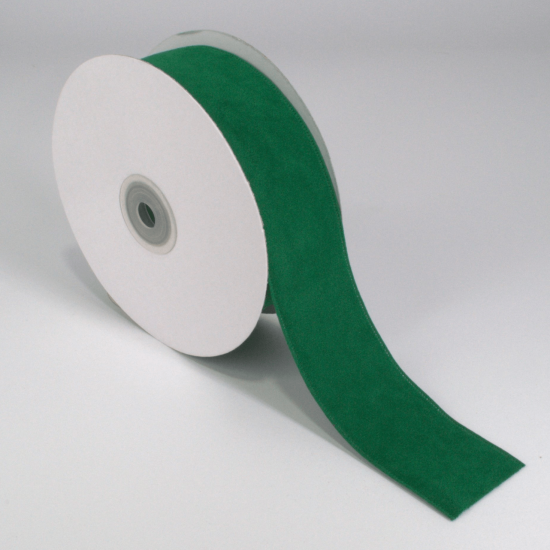 ΒΕΛΟΥΔΙΝΗ ΚΟΡΔΕΛΑ ΔΥΟ ΟΨΕΩΝ YXR2302 38MM χ 10m GREEN ΒΕΛΟΥΔΙΝΗ ΚΟΡΔΕΛΑ ΔΥΟ ΟΨΕΩΝ YXR2302 38MM χ 10m GREEN