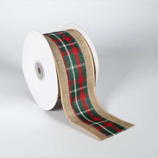 ΚΑΡΡΩ ΛΙΝΗ ΚΟΡΔΕΛΑ ΜΕ ΣΥΡΜΑ 63MMX10MET BEIGE-GREEN D-RED ΚΑΡΡΩ ΛΙΝΗ ΚΟΡΔΕΛΑ ΜΕ ΣΥΡΜΑ 63MMX10MET BEIGE-GREEN D-RED