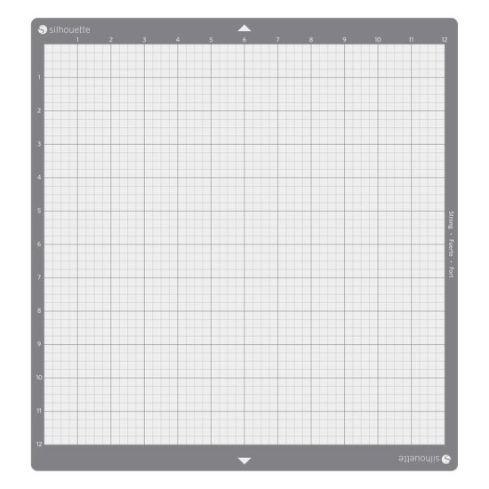 ΕΠΙΦΑΝΕΙΑ ΚΟΠΗΣ 30cm X 30cm - STRONG TACK ΕΠΙΦΑΝΕΙΑ ΚΟΠΗΣ 30cm X 30cm - STRONG TACK