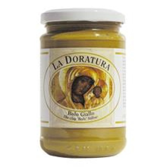 Aμπόλη ώχρας 300ml Aμπόλη ώχρας 300ml