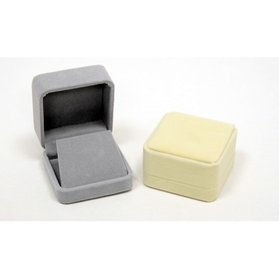 ΒΕΛΟΥΔΙΝΟ ΚΟΥΤΙ ΓΙΑ ΣΚΟΥΛΑΡΙΚΙΑ 7cm x 7cm x 1.5cm 0206044 ΒΕΛΟΥΔΙΝΟ ΚΟΥΤΙ ΓΙΑ ΣΚΟΥΛΑΡΙΚΙΑ 7cm x 7cm x 1.5cm 0206044