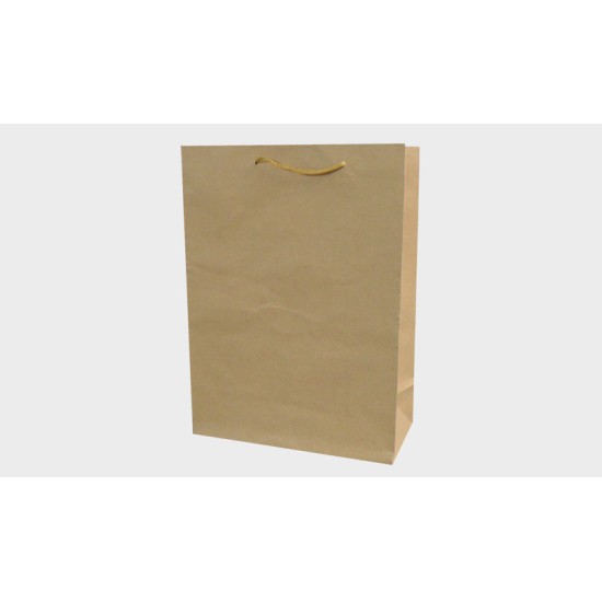 ΤΣΑΝΤΑ ΚΡΑΦΤ 22cm x 30cm x 10cm 0402037 ΤΣΑΝΤΑ ΚΡΑΦΤ 22cm x 30cm x 10cm 0402037