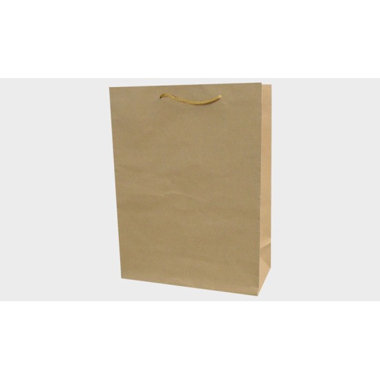 ΤΣΑΝΤΑ ΚΡΑΦΤ 26cm x 35cm x 12cm 0402038 ΤΣΑΝΤΑ ΚΡΑΦΤ 26cm x 35cm x 12cm 0402038