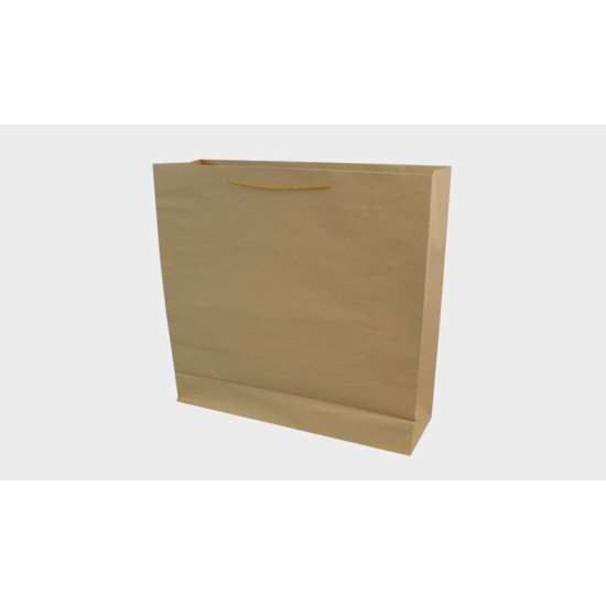 ΤΣΑΝΤΑ ΚΡΑΦΤ 30cm x 25cm x 8cm 0402039 ΤΣΑΝΤΑ ΚΡΑΦΤ 30cm x 25cm x 8cm 0402039