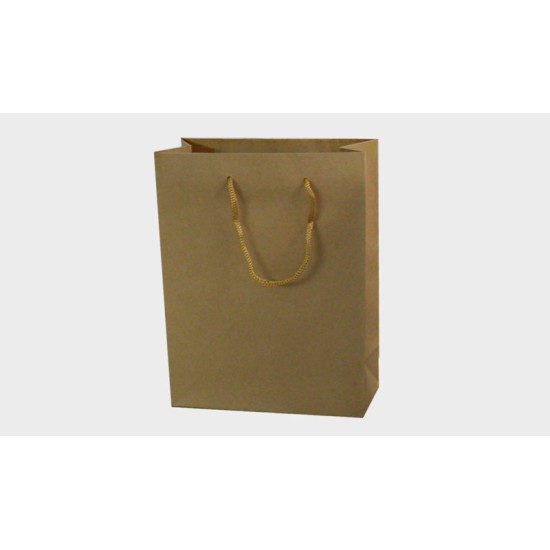 ΤΣΑΝΤΑ ΚΡΑΦΤ 34cm x 45cm x 12cm 0402040 ΤΣΑΝΤΑ ΚΡΑΦΤ 34cm x 45cm x 12cm 0402040