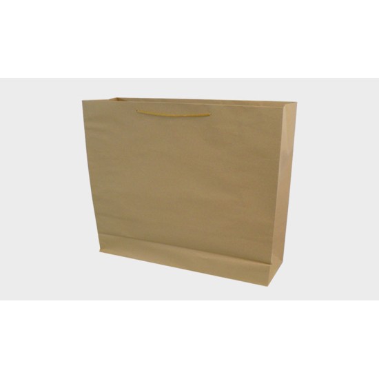 ΤΣΑΝΤΑ ΚΡΑΦΤ 38cm x 30cm x 12cm 0402041 ΤΣΑΝΤΑ ΚΡΑΦΤ 38cm x 30cm x 12cm 0402041