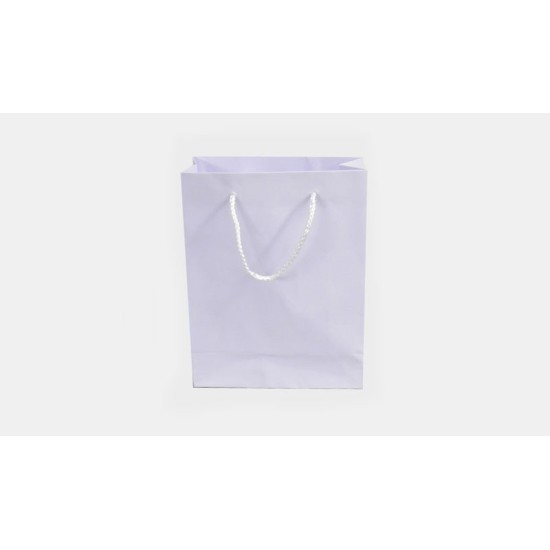 ΤΣΑΝΤΑ 18cm x 23cm x 8cm 0402042 ΤΣΑΝΤΑ 18cm x 23cm x 8cm 0402042