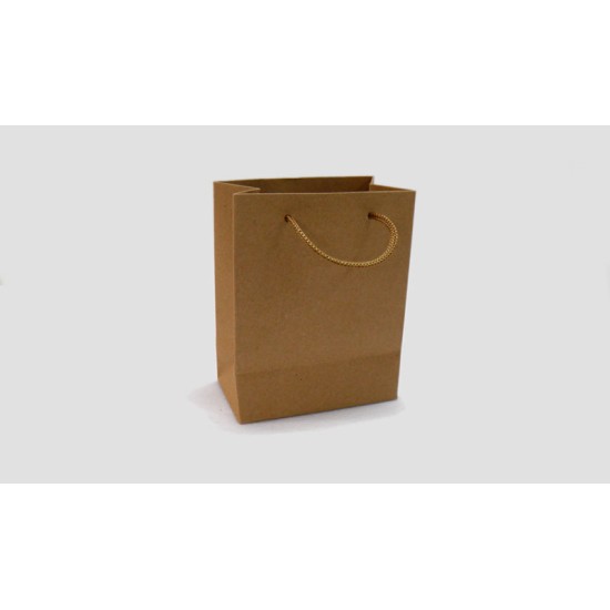ΤΣΑΝΤΑ 11cm x 14cm x 6.5cm 170gr 0402076 ΤΣΑΝΤΑ 11cm x 14cm x 6.5cm 170gr 0402076