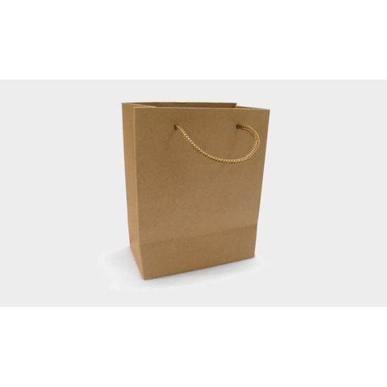 ΤΣΑΝΤΑ ΚΡΑΦΤ 14cm x 18cm x 7cm 170gr 0402077 ΤΣΑΝΤΑ ΚΡΑΦΤ 14cm x 18cm x 7cm 170gr 0402077