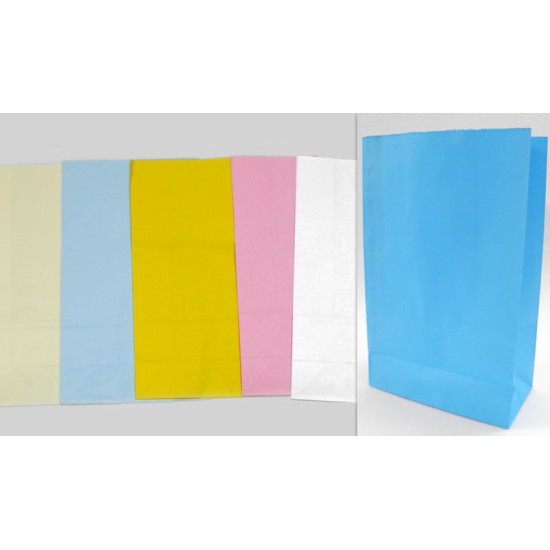 ΤΣΑΝΤΑΚΙ ΜΟΝΟΧΡΩΜΟ ΧΩΡΙΣ ΧΕΡΑΚΙΑ 28cm x 16cm x 9cm 0402081 ΤΣΑΝΤΑΚΙ ΜΟΝΟΧΡΩΜΟ ΧΩΡΙΣ ΧΕΡΑΚΙΑ 28cm x 16cm x 9cm 0402081