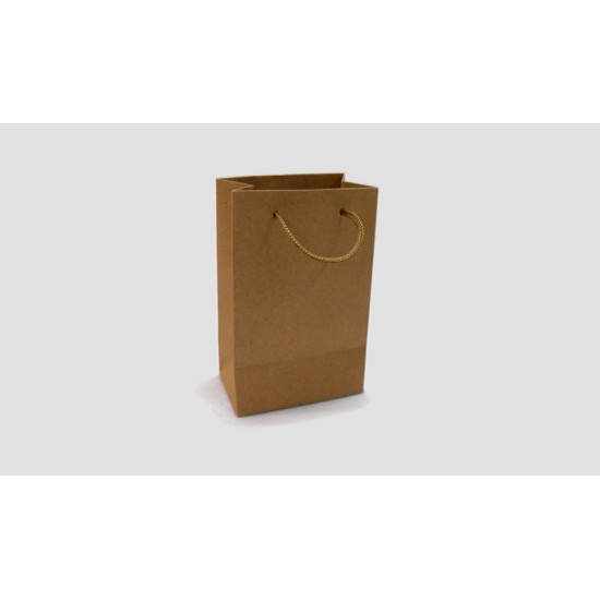 ΤΣΑΝΤΑ ΚΡΑΦΤ 8cm x 10cm 0402084 ΤΣΑΝΤΑ ΚΡΑΦΤ 8cm x 10cm 0402084