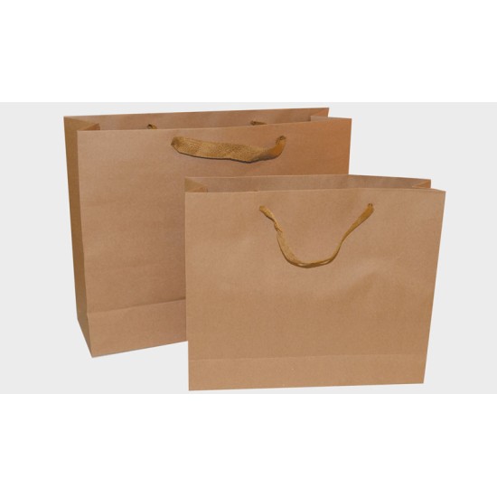 ΤΣΑΝΤΑ ΚΡΑΦΤ ΜΕ ΙΜΑΝΤΑ 30cm x 25cm x 8cm 0402088 ΤΣΑΝΤΑ ΚΡΑΦΤ ΜΕ ΙΜΑΝΤΑ 30cm x 25cm x 8cm 0402088
