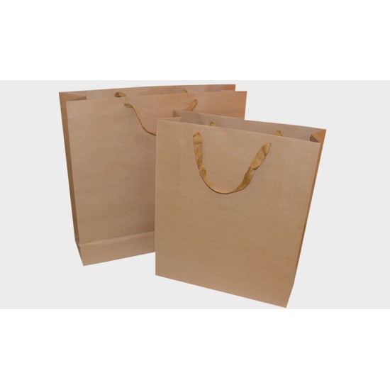 ΤΣΑΝΤΑ ΚΡΑΦΤ ΜΕ ΙΜΑΝΤΑ 45cm x 48cm 0402091 ΤΣΑΝΤΑ ΚΡΑΦΤ ΜΕ ΙΜΑΝΤΑ 45cm x 48cm 0402091