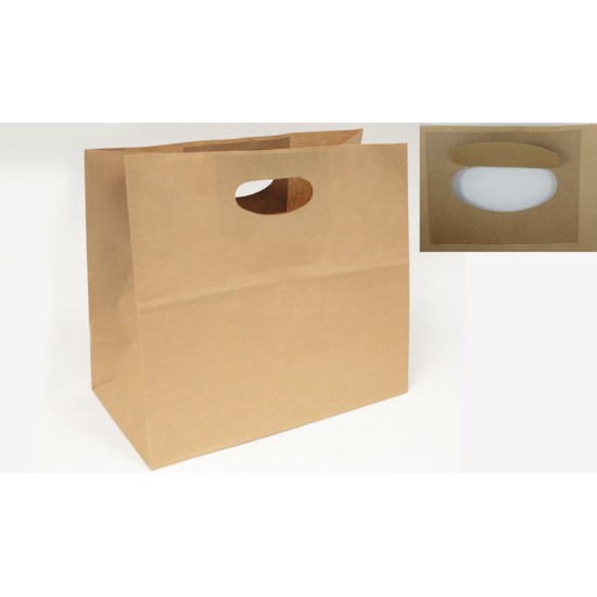 ΤΣΑΝΤΑ ΜΕ ΧΟΥΦΤΑ 28cm x 28cm x 15cm 0402096 ΤΣΑΝΤΑ ΜΕ ΧΟΥΦΤΑ 28cm x 28cm x 15cm 0402096