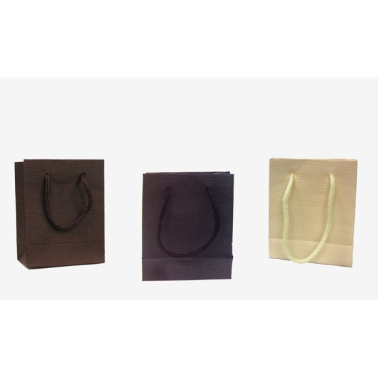 ΤΣΑΝΤΑ ΜΕ ΥΦΗ ΚΑΜΒΑ ΜΙΚΡΗ 8cm x 10cm x 4cm 120g 0402109 ΤΣΑΝΤΑ ΜΕ ΥΦΗ ΚΑΜΒΑ ΜΙΚΡΗ 8cm x 10cm x 4cm 120g 0402109