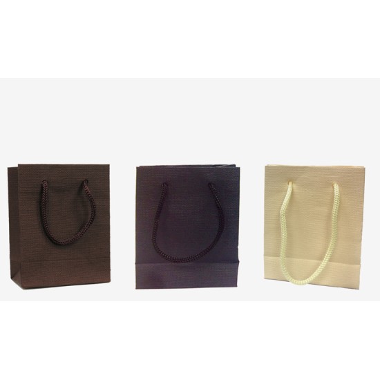 ΤΣΑΝΤΑ ΜΕ ΥΦΗ ΚΑΜΒΑ ΜΕΓΑΛΗ 12cm x 14cm x 6cm 120g 0402110 ΤΣΑΝΤΑ ΜΕ ΥΦΗ ΚΑΜΒΑ ΜΕΓΑΛΗ 12cm x 14cm x 6cm 120g 0402110