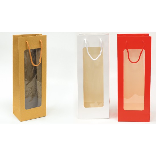 ΤΣΑΝΤΑ ΜΕ ΠΑΡΑΘΥΡΟ 36x12.5cm x 8.5cm 0402127 ΤΣΑΝΤΑ ΜΕ ΠΑΡΑΘΥΡΟ 36x12.5cm x 8.5cm 0402127