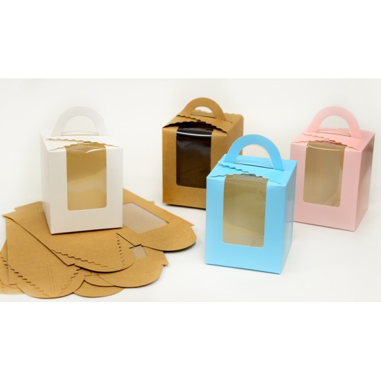 ΚΟΥΤΙ ΜΕ ΧΕΡΟΥΛΙ ΚΑΙ ΠΑΡΑΘΥΡΟ ΖΕΛΑΤΙΝΑ 9cm x 9cm x 11cm 0402137 ΚΟΥΤΙ ΜΕ ΧΕΡΟΥΛΙ ΚΑΙ ΠΑΡΑΘΥΡΟ ΖΕΛΑΤΙΝΑ 9cm x 9cm x 11cm 0402137