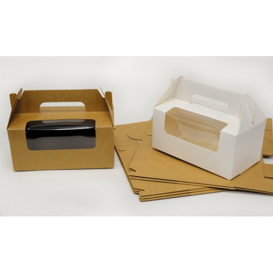 ΚΟΥΤΙ ΜΕ ΠΑΡΑΘΥΡΟ ΖΕΛΑΤΙΝΑ ΜΕ ΧΕΡΑΚΙ 15.5cm x 15.5cm cm x 9cm 0402153 ΚΟΥΤΙ ΜΕ ΠΑΡΑΘΥΡΟ ΖΕΛΑΤΙΝΑ ΜΕ ΧΕΡΑΚΙ 15.5cm x 15.5cm cm x 9cm 0402153