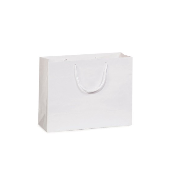 ΤΣΑΝΤΑ 230G 25cm x 19.5cm x 9.5cm 0402162 ΤΣΑΝΤΑ 230G 25cm x 19.5cm x 9.5cm 0402162