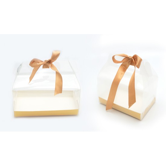 ΚΟΥΤΙ ΔΙΑΦΑΝΟ ΓΙΑ ΔΩΡΟ 15cm x 10cm x 9cm 0402220 ΚΟΥΤΙ ΔΙΑΦΑΝΟ ΓΙΑ ΔΩΡΟ 15cm x 10cm x 9cm 0402220