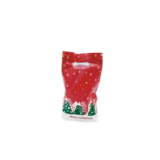 ΤΣΑΝΤΑΚΙ ΠΛΑΣΤΙΚΟ ΧΡΙΣΤΟΥΓΕΝΝΙΑΤΙΚΟ 13.5cm x 23cm 0402270 ΤΣΑΝΤΑΚΙ ΠΛΑΣΤΙΚΟ ΧΡΙΣΤΟΥΓΕΝΝΙΑΤΙΚΟ 13.5cm x 23cm 0402270