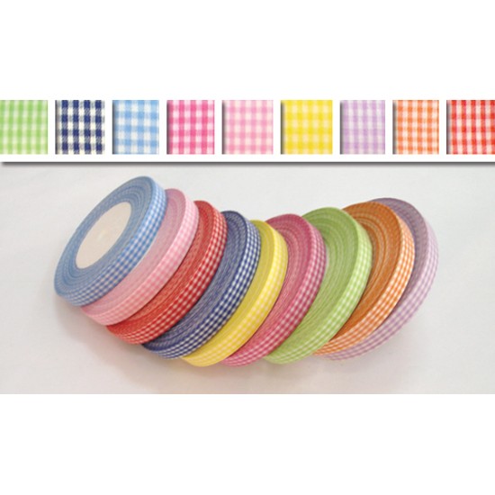ΚΟΡΔΕΛΑ ΚΑΡΟ ΨΙΛΟ 1.2cm 50Y 0501051 ΚΟΡΔΕΛΑ ΚΑΡΟ ΨΙΛΟ 1.2cm 50Y 0501051