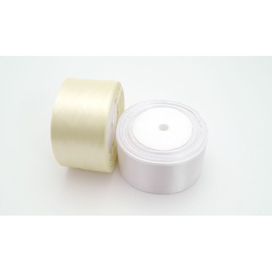 ΚΟΡΔΕΛΑ ΣΑΤΕΝ 5cm 25Y 0501093 ΚΟΡΔΕΛΑ ΣΑΤΕΝ 5cm 25Y 0501093
