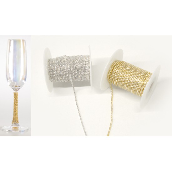 ΡΟΛΟ ΣΒΑΡΟΦΣΚΙ ΠΕΤΡΕΣ 10m x 1mm 0501099 ΡΟΛΟ ΣΒΑΡΟΦΣΚΙ ΠΕΤΡΕΣ 10m x 1mm 0501099