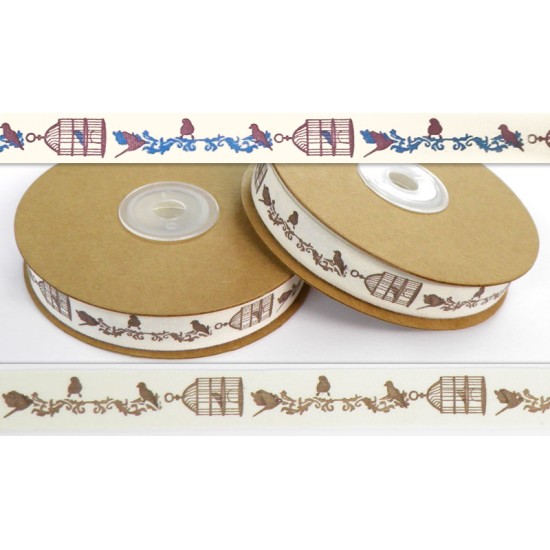 ΚΟΡΔΕΛΑ ΒΑΜΒΑΚΕΡΗ ΚΛΟΥΒΙ 1.5cm 20Y 0501191 ΚΟΡΔΕΛΑ ΒΑΜΒΑΚΕΡΗ ΚΛΟΥΒΙ 1.5cm 20Y 0501191
