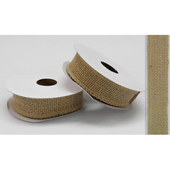 ΚΟΡΔΕΛΑ ΛΙΝΑΤΣΑ ΡΕΛΙΑΣΜΕΝΗ 2.5cm 5Y 0501199 ΚΟΡΔΕΛΑ ΛΙΝΑΤΣΑ ΡΕΛΙΑΣΜΕΝΗ 2.5cm 5Y 0501199