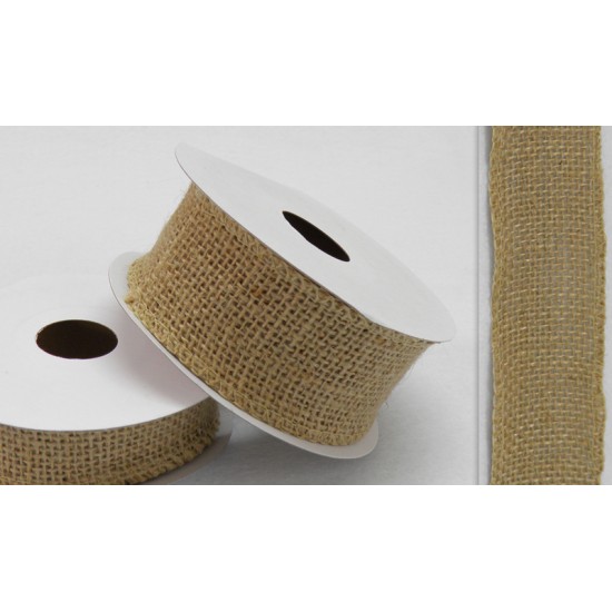 ΚΟΡΔΕΛΑ ΛΙΝΑΤΣΑ ΡΕΛΙΑΣΜΕΝΗ 4cm 5Y 0501200 ΚΟΡΔΕΛΑ ΛΙΝΑΤΣΑ ΡΕΛΙΑΣΜΕΝΗ 4cm 5Y 0501200