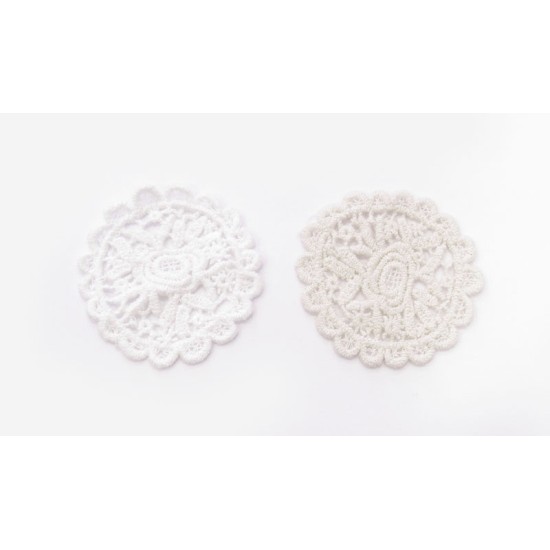 ΣΕΜΕΔΑΚΙ 4213 ΒΑΜΒΑΚΕΡΟ 58mm x 50mm 0501223