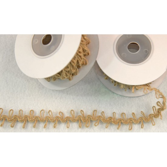ΚΟΡΔΕΛΑΚΙ ΛΙΝΑΤΣΑ ΜΕ ΑΥΤΑΚΙΑ 2.1cm 5Y 0501249 ΚΟΡΔΕΛΑΚΙ ΛΙΝΑΤΣΑ ΜΕ ΑΥΤΑΚΙΑ 2.1cm 5Y 0501249