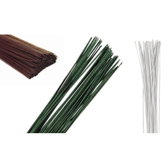 ΣΥΡΜΑ ΧΡΩΜΑΤΙΣΤΟ 40cm x 1mm 0501372 ΣΥΡΜΑ ΧΡΩΜΑΤΙΣΤΟ 40cm x 1mm 0501372