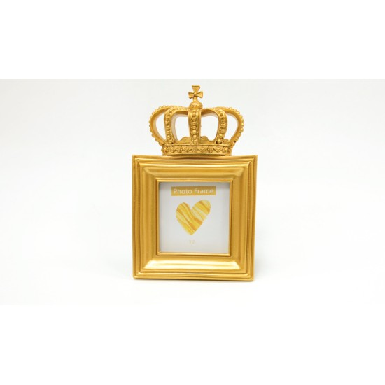 ΚΟΡΝΙΖΑ ΦΩΤΟΓΡΑΦΙΑΣ ΚΟΡΩΝΑ 11.5cm x 17cm DC003-D 0501801 ΚΟΡΝΙΖΑ ΦΩΤΟΓΡΑΦΙΑΣ ΚΟΡΩΝΑ 11.5cm x 17cm DC003-D 0501801