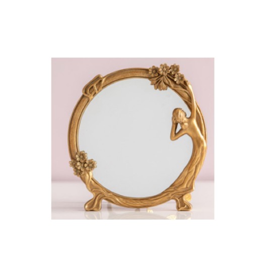 ΚΑΘΡΕΠΤΗΣ VINTAGE 25cm DC2010 0501802 ΚΑΘΡΕΠΤΗΣ VINTAGE 25cm DC2010 0501802