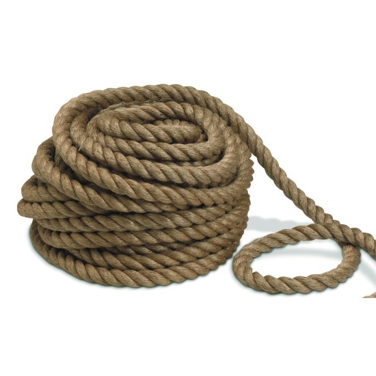 ΣΧΟΙΝΙ ΛΙΝΑΤΣΑ 15mm x 10m 0502157 ΣΧΟΙΝΙ ΛΙΝΑΤΣΑ 15mm x 10m 0502157