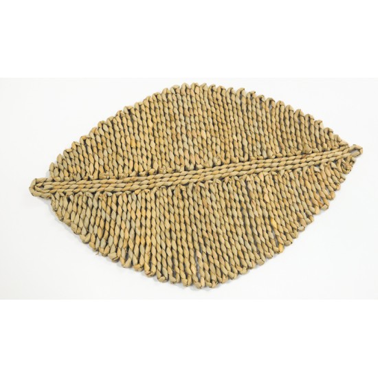 ΔΙΣΚΟΣ ΨΑΘΙΝΟΣ ΦΥΛΛΟ BOHO HK-J2211 35cm x 50cm 0502329 ΔΙΣΚΟΣ ΨΑΘΙΝΟΣ ΦΥΛΛΟ BOHO HK-J2211 35cm x 50cm 0502329