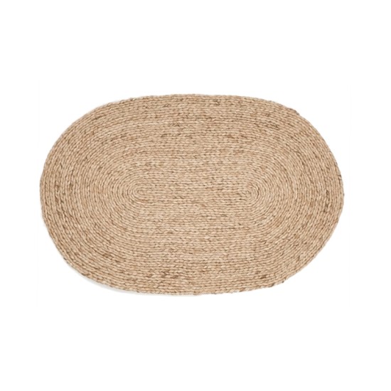 ΧΑΛΙ ΦΥΣΙΚΟ BOHO ΜΑΚΡΟΣΤΕΝΟ 60cm x 90cm 0502342 ΧΑΛΙ ΦΥΣΙΚΟ BOHO ΜΑΚΡΟΣΤΕΝΟ 60cm x 90cm 0502342