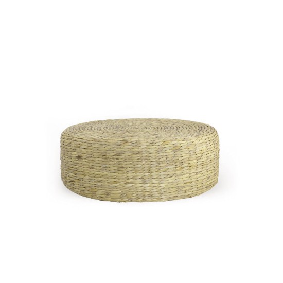 ΜΑΞΙΛΑΡΙ ΔΑΠΕΔΟΥ BOHO 40cm x 19cm 0502343 ΜΑΞΙΛΑΡΙ ΔΑΠΕΔΟΥ BOHO 40cm x 19cm 0502343