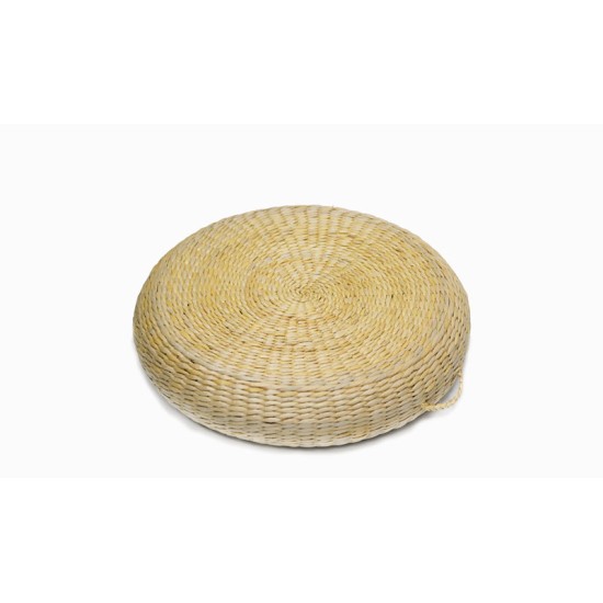 ΜΑΞΙΛΑΡΙ ΔΑΠΕΔΟΥ BOHO 45cm x 10cm 0502344