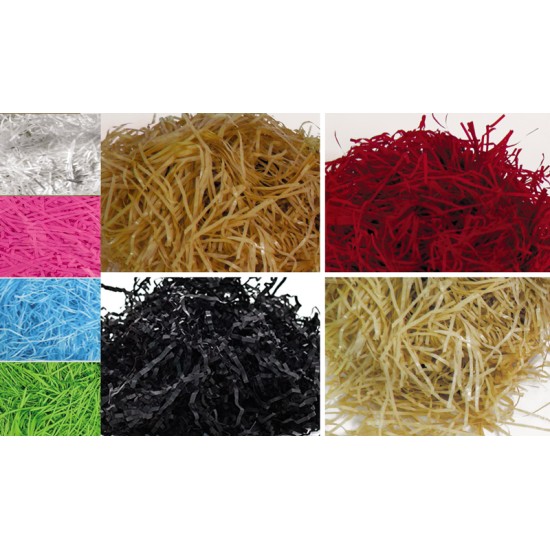 ΧΑΡΤΙΝΟ ΧΟΡΤΟ 100g 0503058 ΧΑΡΤΙΝΟ ΧΟΡΤΟ 100g 0503058