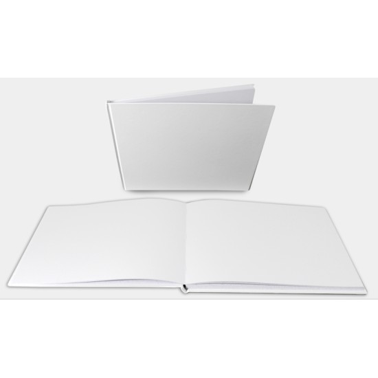 ΒΙΒΛΙΟ ΕΥΧΩΝ 28.5cm x 22cm 0503059 ΒΙΒΛΙΟ ΕΥΧΩΝ 28.5cm x 22cm 0503059